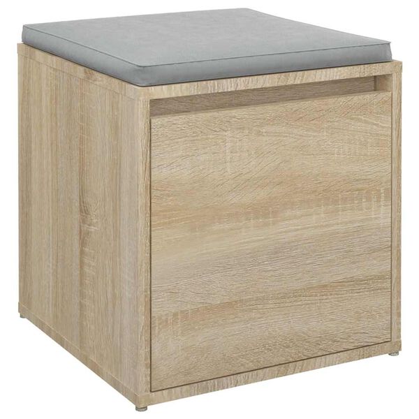 Zobrazen&iacute; obr&aacute;zku produktu 4 z 9