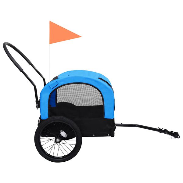 Zobrazen&iacute; obr&aacute;zku produktu 4 z 11