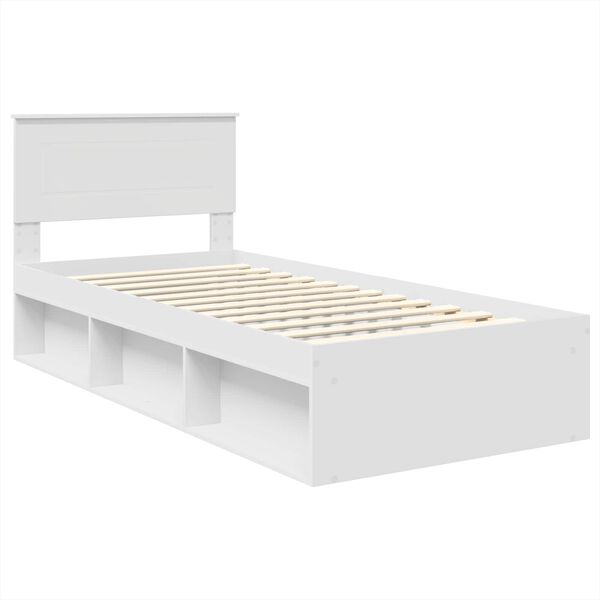 Zobrazen&iacute; obr&aacute;zku produktu 4 z 13
