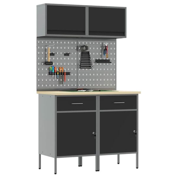 Zobrazen&iacute; obr&aacute;zku produktu 3 z 14