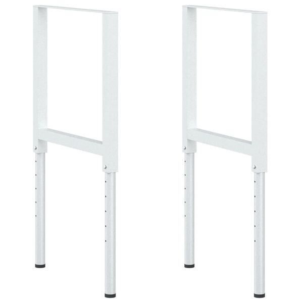Zobrazen&iacute; obr&aacute;zku produktu 1 z 11