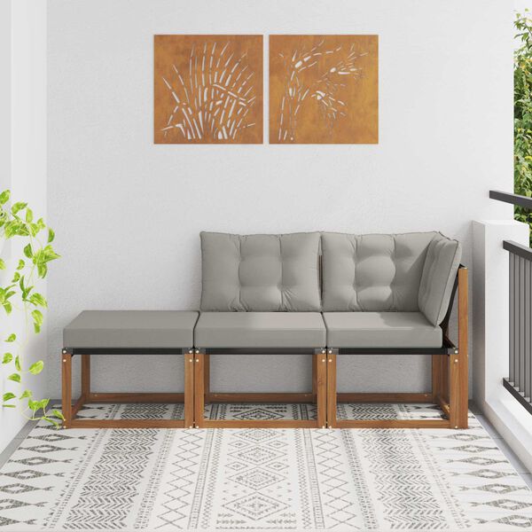 Zobrazen&iacute; obr&aacute;zku produktu 2 z 16