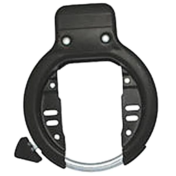 vidaXL Z&aacute;mek na kolo