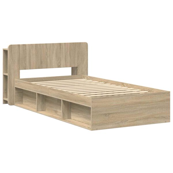Zobrazen&iacute; obr&aacute;zku produktu 3 z 9