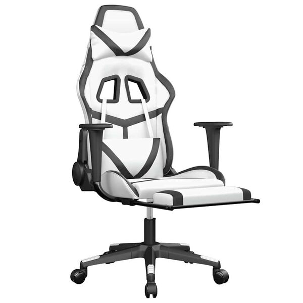 Zobrazen&iacute; obr&aacute;zku produktu 3 z 15