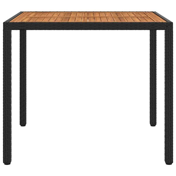Zobrazen&iacute; obr&aacute;zku produktu 3 z 7