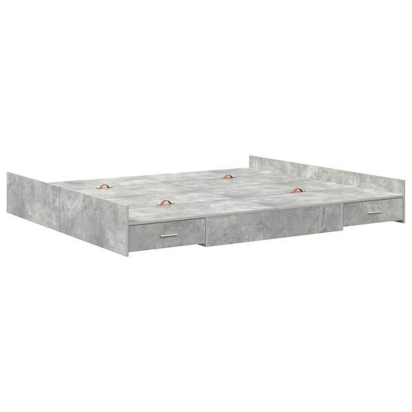 Zobrazen&iacute; obr&aacute;zku produktu 4 z 12