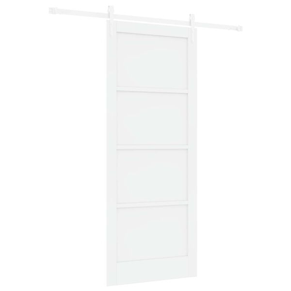 Zobrazen&iacute; obr&aacute;zku produktu 1 z 11
