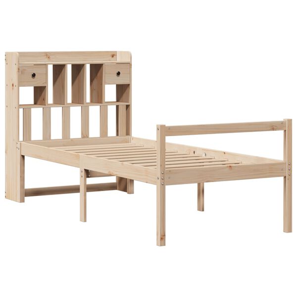 Zobrazen&iacute; obr&aacute;zku produktu 3 z 11