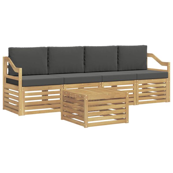 Zobrazen&iacute; obr&aacute;zku produktu 1 z 7