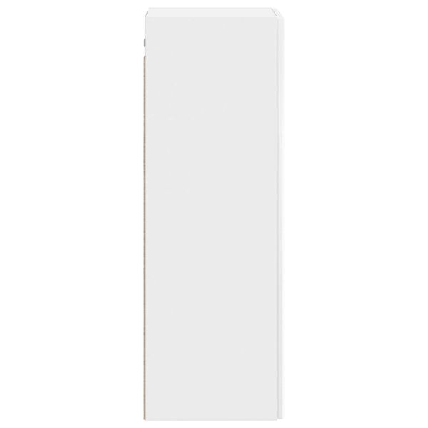 Zobrazen&iacute; obr&aacute;zku produktu 4 z 9