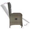 N&aacute;hledov&yacute; obr&aacute;zek produktu 8 z 15