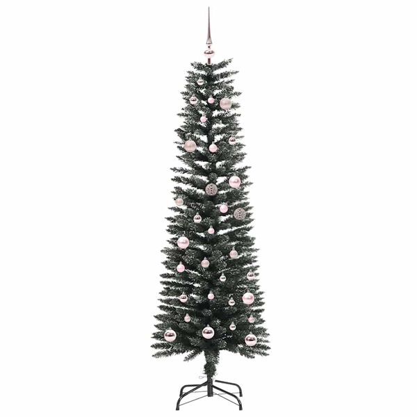 Zobrazen&iacute; obr&aacute;zku produktu 3 z 14