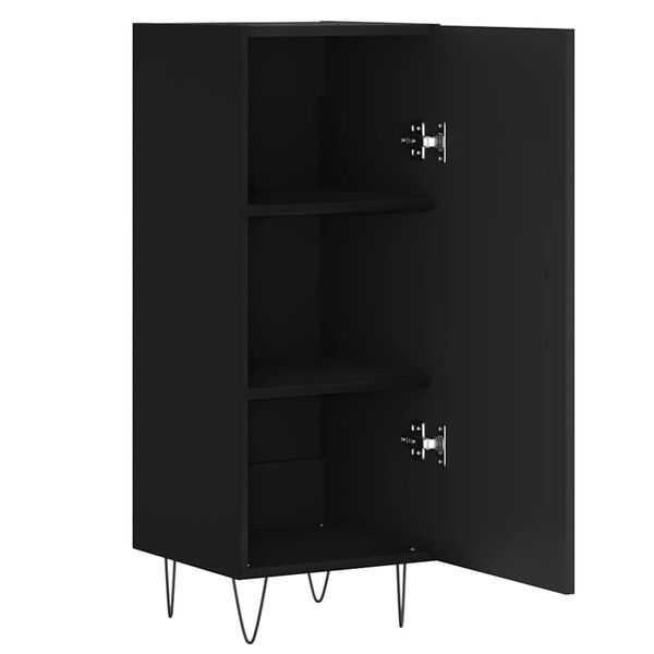 Zobrazen&iacute; obr&aacute;zku produktu 4 z 14