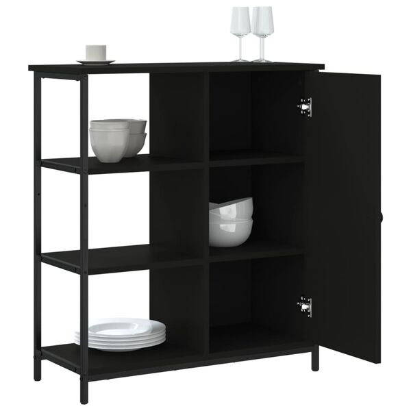 Zobrazen&iacute; obr&aacute;zku produktu 4 z 13