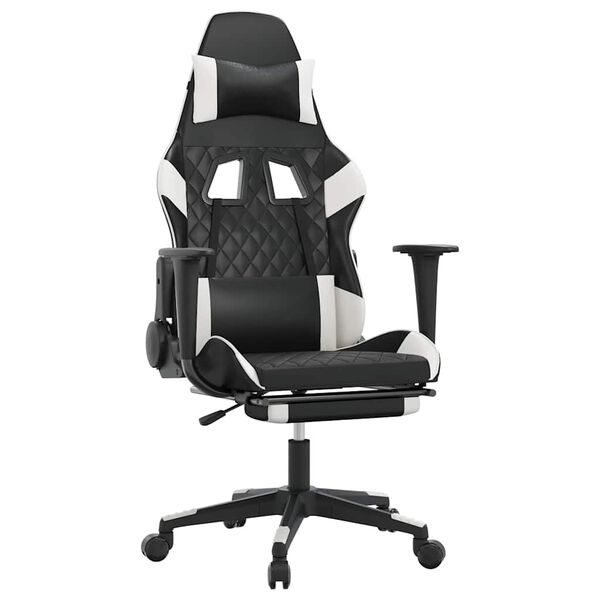 Zobrazen&iacute; obr&aacute;zku produktu 1 z 13