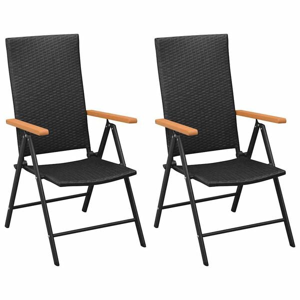Zobrazen&iacute; obr&aacute;zku produktu 3 z 13