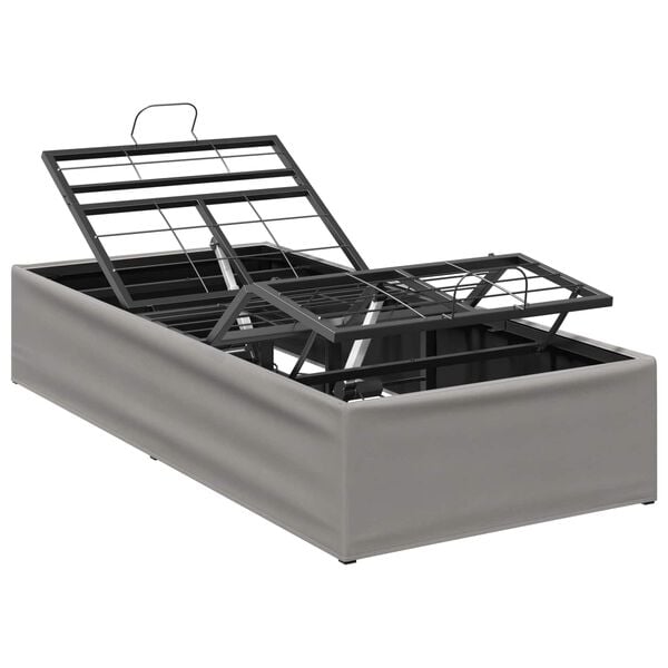 Zobrazen&iacute; obr&aacute;zku produktu 1 z 11