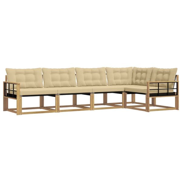 Zobrazen&iacute; obr&aacute;zku produktu 1 z 11