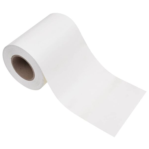 Zobrazen&iacute; obr&aacute;zku produktu 4 z 11