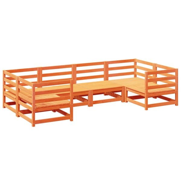 Zobrazen&iacute; obr&aacute;zku produktu 1 z 9