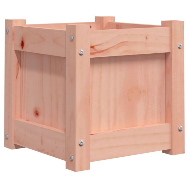 Zobrazen&iacute; obr&aacute;zku produktu 1 z 11