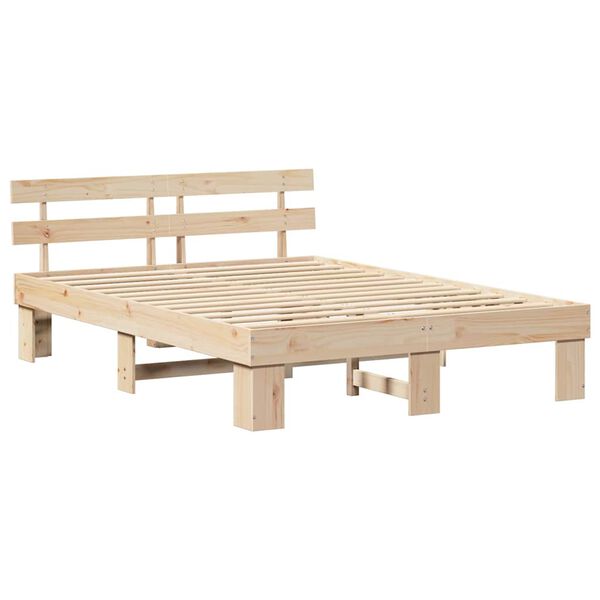 Zobrazen&iacute; obr&aacute;zku produktu 4 z 10
