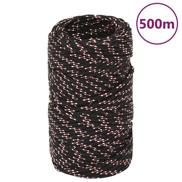 Zobrazen&iacute; obr&aacute;zku produktu 1 z 6