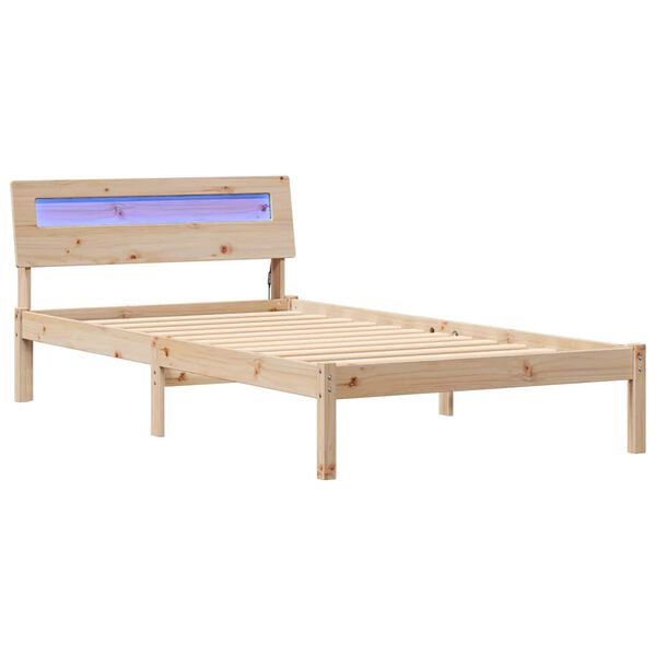 Zobrazen&iacute; obr&aacute;zku produktu 1 z 11
