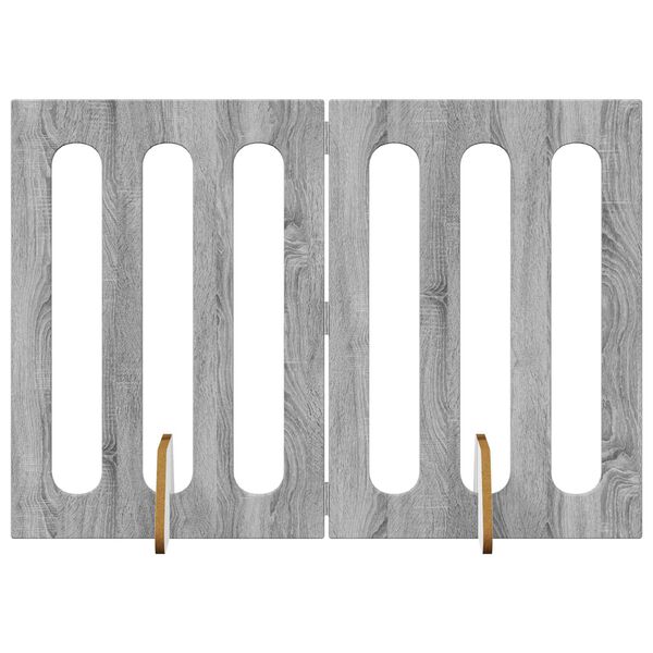 Zobrazen&iacute; obr&aacute;zku produktu 1 z 8