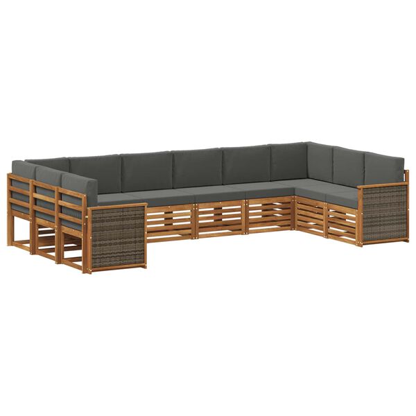 Zobrazen&iacute; obr&aacute;zku produktu 1 z 9