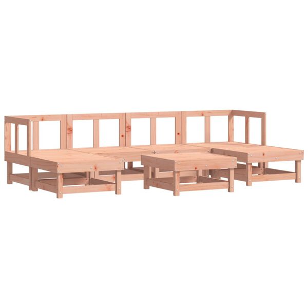 Zobrazen&iacute; obr&aacute;zku produktu 1 z 7