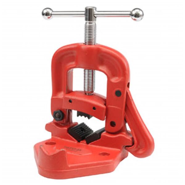 YATO Svěr&aacute;k up&iacute;nac&iacute; na trubky 2"