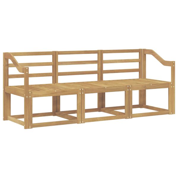 Zobrazen&iacute; obr&aacute;zku produktu 1 z 6