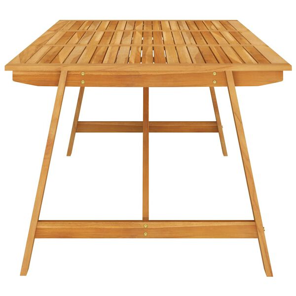Zobrazen&iacute; obr&aacute;zku produktu 4 z 19