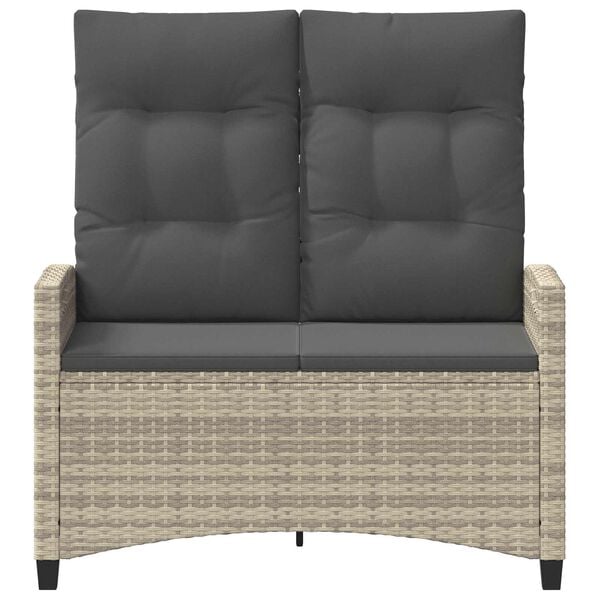 Zobrazen&iacute; obr&aacute;zku produktu 4 z 13