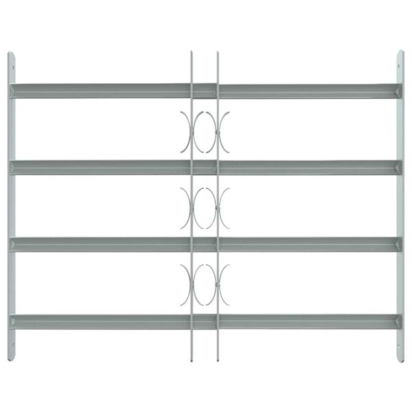 Zobrazen&iacute; obr&aacute;zku produktu 4 z 7