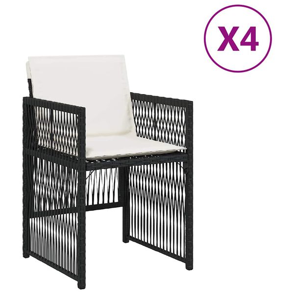 Zobrazen&iacute; obr&aacute;zku produktu 1 z 12