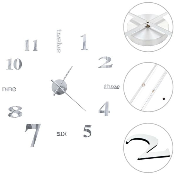 Zobrazen&iacute; obr&aacute;zku produktu 1 z 5