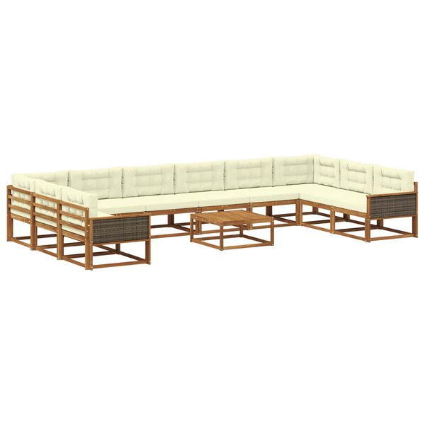 Zobrazen&iacute; obr&aacute;zku produktu 1 z 8