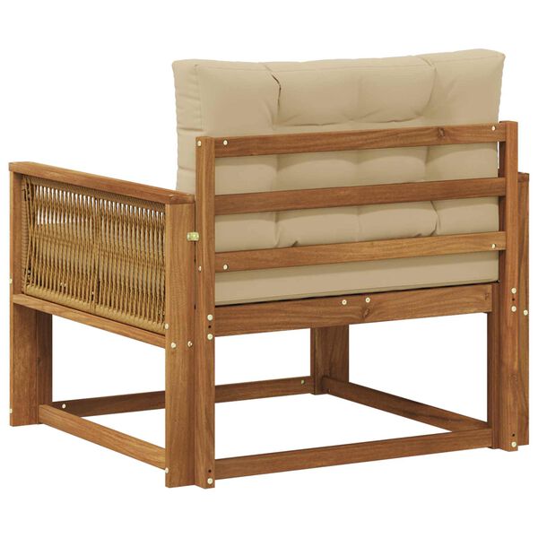 Zobrazen&iacute; obr&aacute;zku produktu 4 z 6