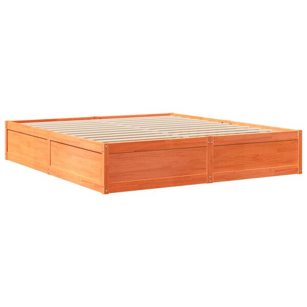 Zobrazen&iacute; obr&aacute;zku produktu 3 z 9