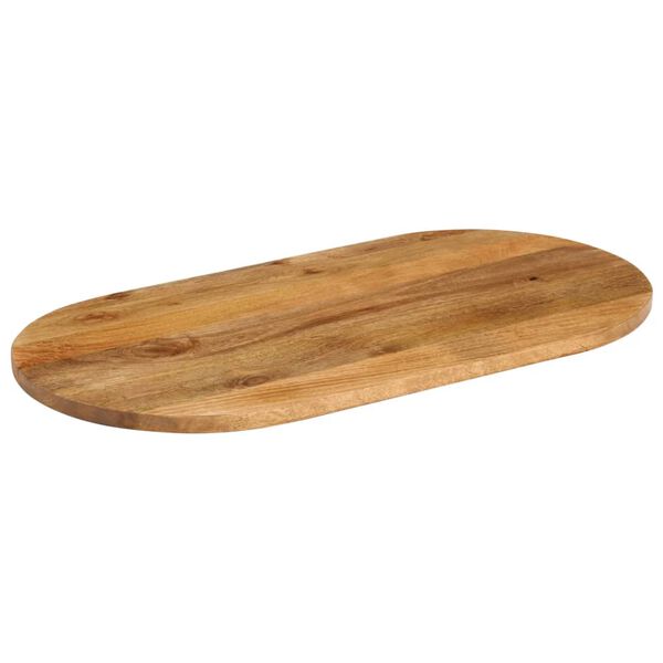 Zobrazen&iacute; obr&aacute;zku produktu 2 z 8