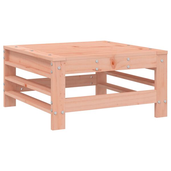 Zobrazen&iacute; obr&aacute;zku produktu 4 z 8