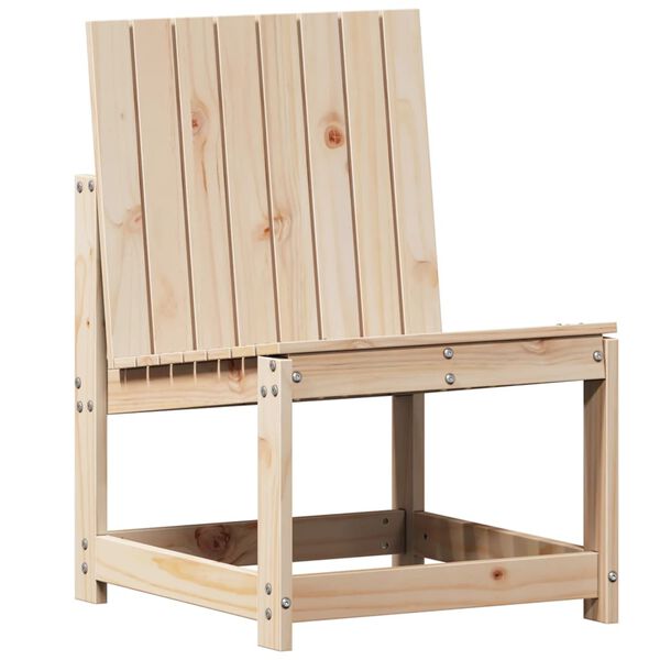 Zobrazen&iacute; obr&aacute;zku produktu 4 z 11