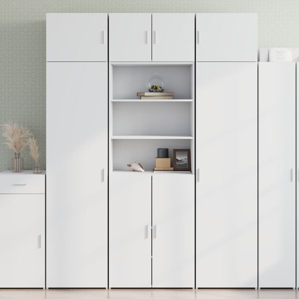 Zobrazen&iacute; obr&aacute;zku produktu 2 z 10