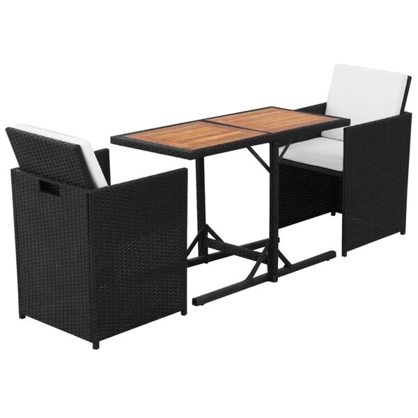 Zobrazen&iacute; obr&aacute;zku produktu 4 z 11