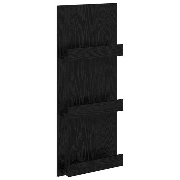 Zobrazen&iacute; obr&aacute;zku produktu 1 z 11
