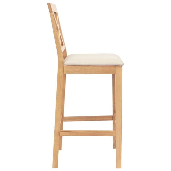 Zobrazen&iacute; obr&aacute;zku produktu 3 z 6