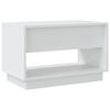 N&aacute;hledov&yacute; obr&aacute;zek produktu 6 z 9